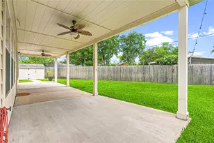 9904 Fair Brook Way, Pearland, TX 77584 - Photo 9