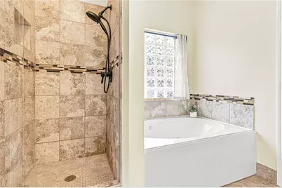 9904 Fair Brook Way, Pearland, TX 77584 - Photo 17
