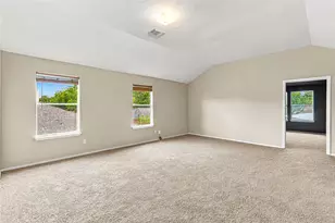 9904 Fair Brook Way, Pearland, TX 77584 - Photo 15