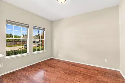9904 Fair Brook Way, Pearland, TX 77584 - Photo 21