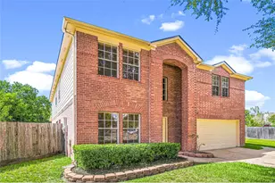 9904 Fair Brook Way, Pearland, TX 77584 - Photo 23