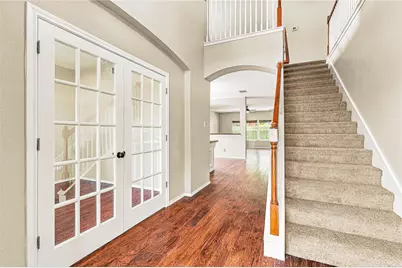 9904 Fair Brook Way, Pearland, TX 77584 - Photo 3