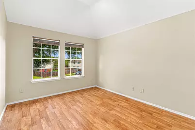 9904 Fair Brook Way, Pearland, TX 77584 - Photo 11