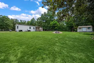 539 Virginia St, Shepherd, TX 77371 - Photo 17