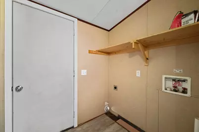 539 Virginia Street, Shepherd, TX 77371 - Photo 15