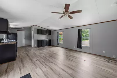 539 Virginia Street, Shepherd, TX 77371 - Photo 5