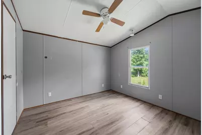 539 Virginia Street, Shepherd, TX 77371 - Photo 13