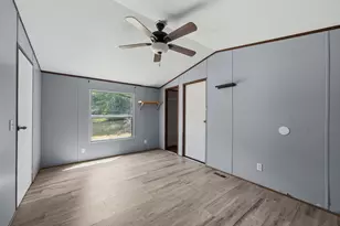 539 Virginia St, Shepherd, TX 77371 - Photo 11