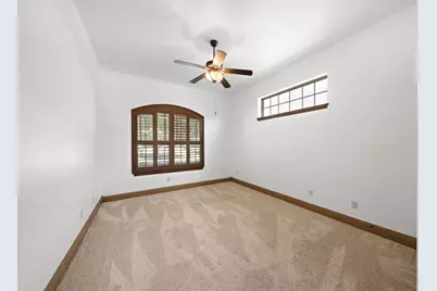 27650 Maverick Run Lane, Fulshear, TX 77441 - Photo 15