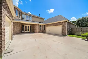 27650 Maverick Run Ln, Fulshear, TX 77441 - Photo 25