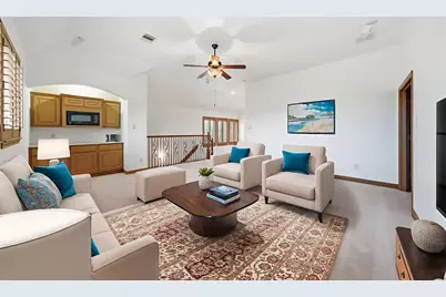 27650 Maverick Run Lane, Fulshear, TX 77441 - Photo 19