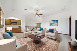 27650 Maverick Run Ln, Fulshear, TX 77441 - Photo 19