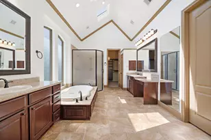 27650 Maverick Run Ln, Fulshear, TX 77441 - Photo 11