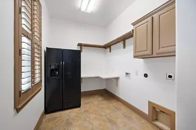 27650 Maverick Run Lane, Fulshear, TX 77441 - Photo 17