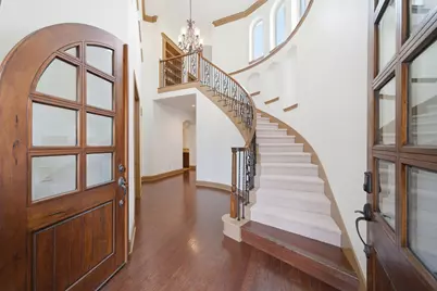 27650 Maverick Run Lane, Fulshear, TX 77441 - Photo 3