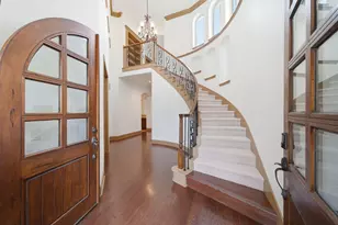 27650 Maverick Run Ln, Fulshear, TX 77441 - Photo 3