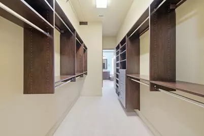 27650 Maverick Run Lane, Fulshear, TX 77441 - Photo 13