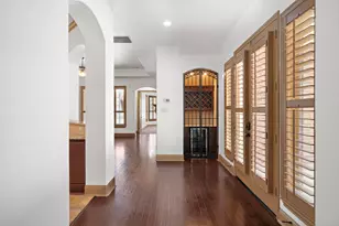 27650 Maverick Run Ln, Fulshear, TX 77441 - Photo 9