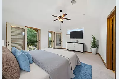 27650 Maverick Run Lane, Fulshear, TX 77441 - Photo 21