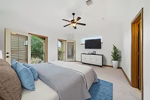 27650 Maverick Run Ln, Fulshear, TX 77441 - Photo 21