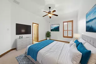 27650 Maverick Run Ln, Fulshear, TX 77441 - Photo 23