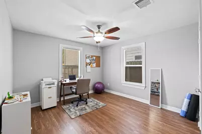 4201 Marina Street, Houston, TX 77007 - Photo 11