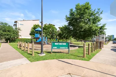 4201 Marina Street, Houston, TX 77007 - Photo 17