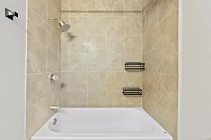 4201 Marina St, Houston, TX 77007 - Photo 13