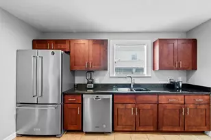 4201 Marina St, Houston, TX 77007 - Photo 7