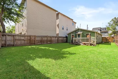 4201 Marina Street, Houston, TX 77007 - Photo 15