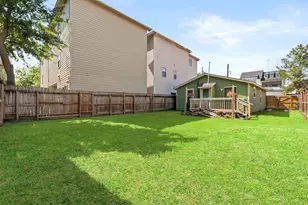 4201 Marina St, Houston, TX 77007 - Photo 15