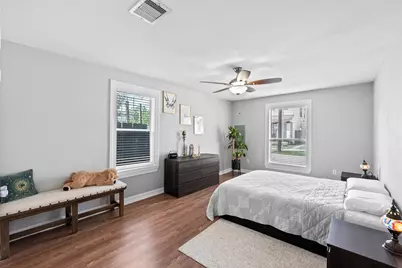 4201 Marina Street, Houston, TX 77007 - Photo 9