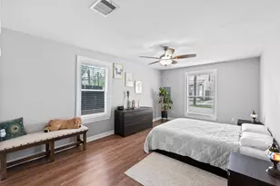 4201 Marina St, Houston, TX 77007 - Photo 9
