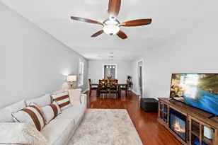 4201 Marina St, Houston, TX 77007 - Photo 3