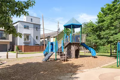 4201 Marina Street, Houston, TX 77007 - Photo 19