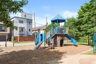 4201 Marina St, Houston, TX 77007 - Photo 19