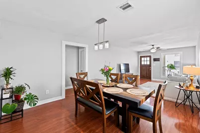 4201 Marina Street, Houston, TX 77007 - Photo 5