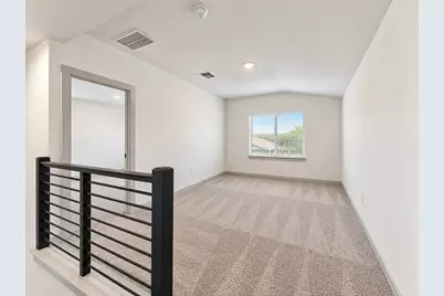 2815 Chase Cross Lane, Houston, TX 77047 - Photo 23