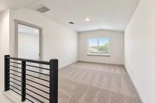 2815 Chase Cross Ln, Houston, TX 77047 - Photo 23