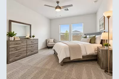 2815 Chase Cross Lane, Houston, TX 77047 - Photo 19