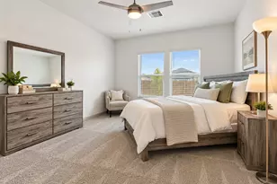 2815 Chase Cross Ln, Houston, TX 77047 - Photo 19