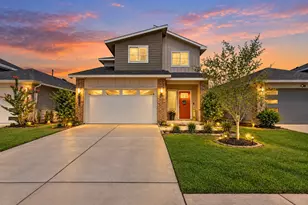 2815 Chase Cross Ln, Houston, TX 77047 - Photo 1