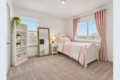 2815 Chase Cross Lane, Houston, TX 77047 - Photo 29