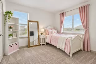 2815 Chase Cross Ln, Houston, TX 77047 - Photo 29