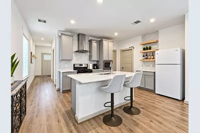 2815 Chase Cross Lane, Houston, TX 77047 - Photo 15