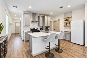 2815 Chase Cross Ln, Houston, TX 77047 - Photo 15