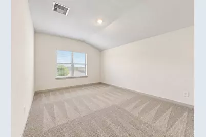 2815 Chase Cross Lane, Houston, TX 77047 - Photo 25