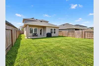 2815 Chase Cross Lane, Houston, TX 77047 - Photo 33