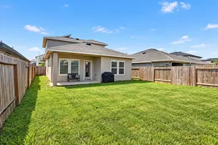 2815 Chase Cross Ln, Houston, TX 77047 - Photo 33