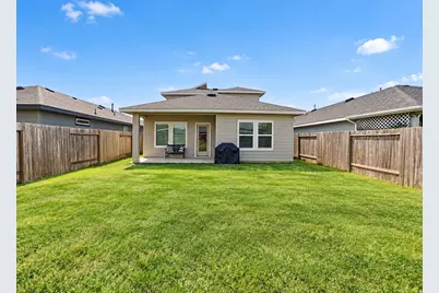 2815 Chase Cross Lane, Houston, TX 77047 - Photo 35